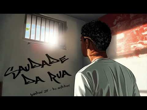 Boladin 211 - VAI CHEGAR O MEU ALVARÁ / LIBERDADE DO DETENTO (Dj Al4ddin)