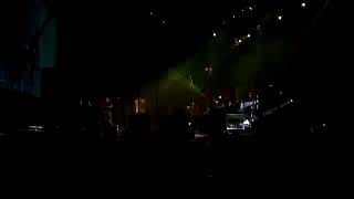 Jacks Of All Trades Traffic Jam Live in @Kouvola