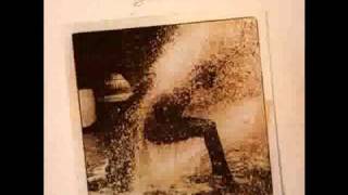 MFSB - Sunnin' and Funnin'.mp4