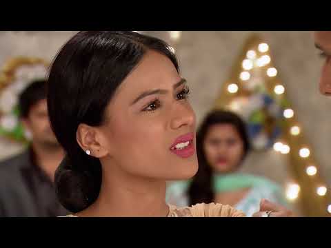 King of Hearts S1 EP 236