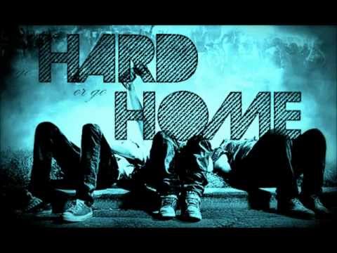 Adele vs Arty, Matisse & Sadko - A Trio Of Skyfalls (CCQ Remix)