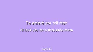 A Thousand Years -Boyce Avenue Cover- Sub. español (Lyrics)