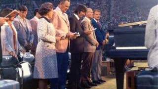 Billy Graham tribute