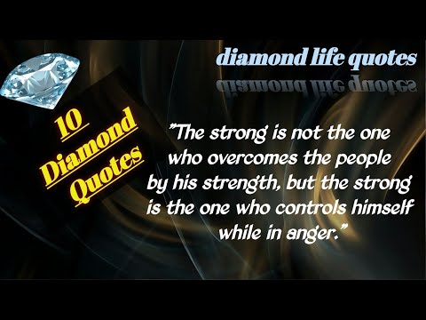 10 hadith of our beloved prophet Muhammad PBUH|life changing quotes|diamond life quotes