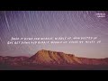 6ix9ine GOOBA Lyrics