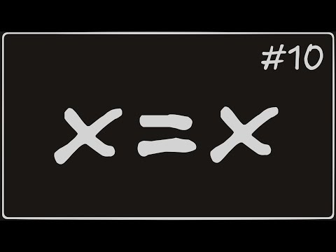 #10 Homotopy Type Theory Explained: Path Induction