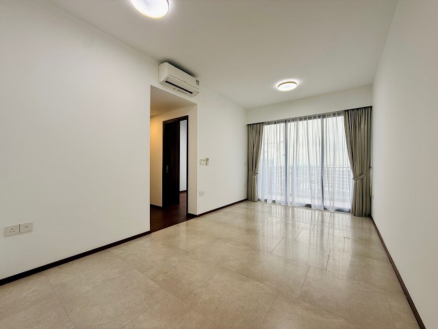 undefined of 980 sqft Apartment for Rent in Lentor Modern / Lentor Modern Mall - Project Photos 12