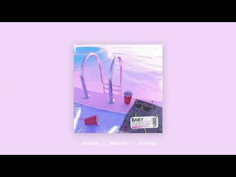 KOTA The Friend X tobi lou Type Beat "Baby"