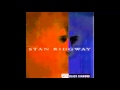 Stan Ridgway -  As I Went Out One Morning