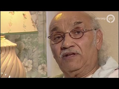 GLD doc September 29, 2020 - Music with a story