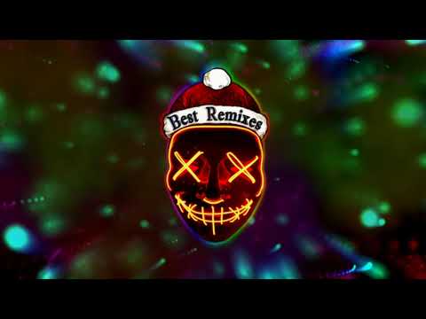 Vunk ft. Fly Project - Fa-Mi Cu Mana (Remix)