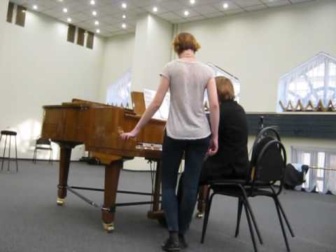 Dmitriy Masleev. Piano masterclass in Kazan. May 24. MVI 5958