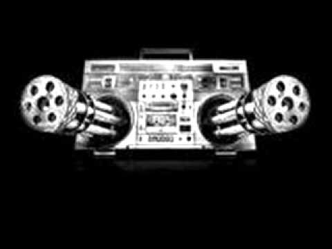 SPS ft. Anarker - Stilov Rusi