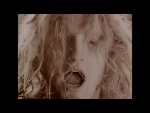 Layne Staley screams lol