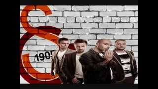 Gripin Sensiz Olmaz Galatasaray   YouTube