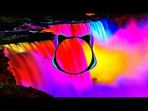 Paul Oakenfold feat. Lizzy Land - Waterfall (Orchestral Mix)