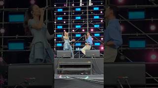 Download lagu Tetap Bukan Kamu sama Afgan~ mp3