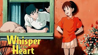 Bookish Highschool Girl Falls In Love  With A Guy Who Is Passionate About Making Violin 🎻