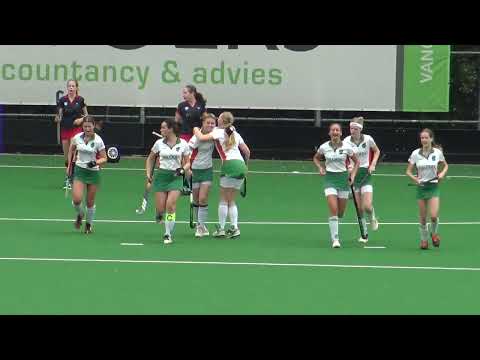 samenvatting Warande MB1 Berkel Enschot MB1