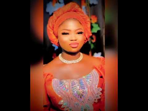 oriki igbeti Omo Ile ologbon