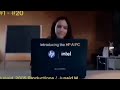 Intel Logo History 1969 2025 V3 Part 24 24 25