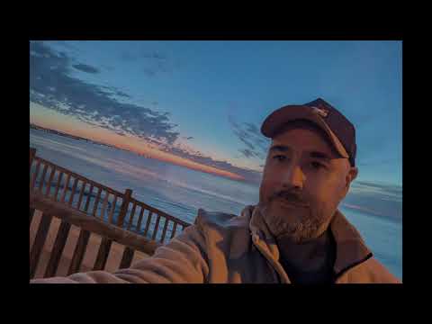 🌊 Descubriendo La Zenia, Cabo Roig & Santa Pola ✨