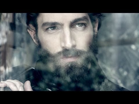 BRIONI CATALOGUE SHOOTING FW 2012-2013 by AARON OLZER