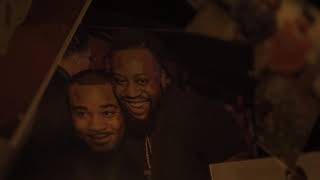 Freestyle NRV #1 Music Video
