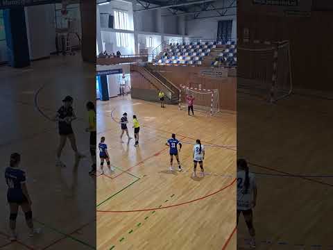 CSS CRAIOVA J3 - SCM CRAIOVA J3 