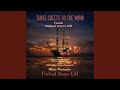 Three Sheets To The Wind (feat. Michael Wayne Dill)