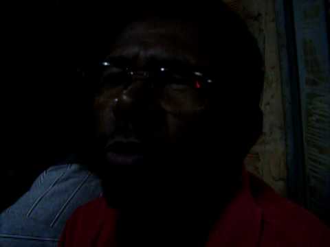 histórias e causos do OPERÁRIO FC