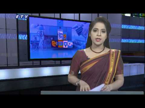 দেশের সকল হাসপাতাল-ডায়াগনোস্টিক সেন্টারে কোভিড নাইনটিন রোগীদের চিকিৎসা দেয়ার নির্দেশ  | ETV News