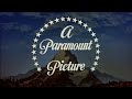 A Paramount Picture Closing 1967