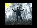 Zdob si Zdub feat. Гарик Сукачев "Ранним утром на рассвете"