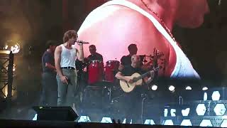 David Bisbal - Ave María