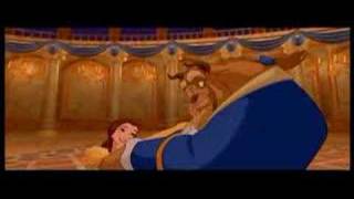 La Belle et la Bête (french) Histoire éternelle