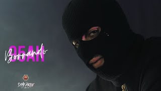 Borrando Music Video