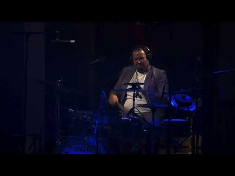 Maximilian Suhr Trio