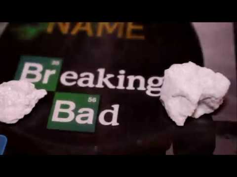 Plex040 - Geld feat.Hennezy (OffiziellesMusikvideo)