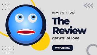 [getwallof.love] - Web app that creates 'wall of love' for Product Hunt launch