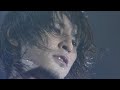 世界の終わり LAST HEAVEN ver. (4K upconvert) / THEE MICHELLE GUN ELEPHANT