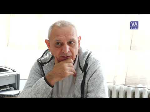 ORK Metalac u novoj sezoni Prve lige zapad - cilj plasman u viši rang (10-10-2025)