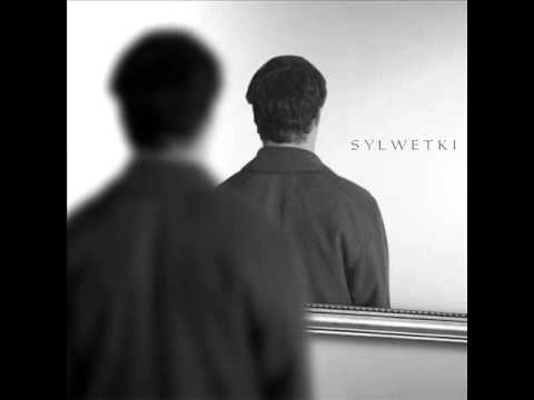 Sylwetki - Nie potrafię kochać już (piosenka ludowa)