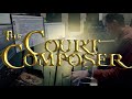 Valor In Battle  - The Court Composer Project