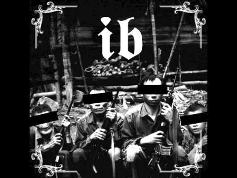 "Rap Game" - YungFate, R.I.U. & Roger Kue