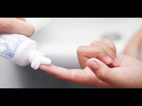 Metode kuno pembesaran penis Ramuan potensi