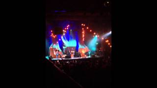 Pepper - Davey Jones Locker