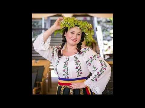 Formatie Nunta Ploiesti  Adela Dumitru si Trupa A & Y - Colaj Plaiesii