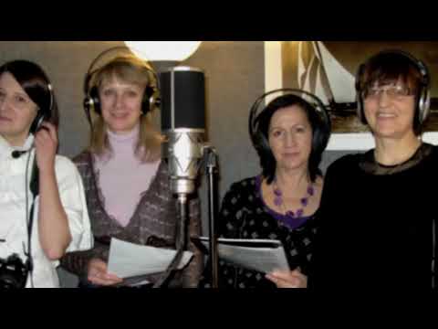 03 Nie mam nic - Wierni Bogu