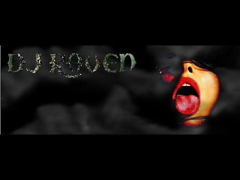 Best Music 2015 Special Dance Mix # 50 [ Dj RaVeN ]